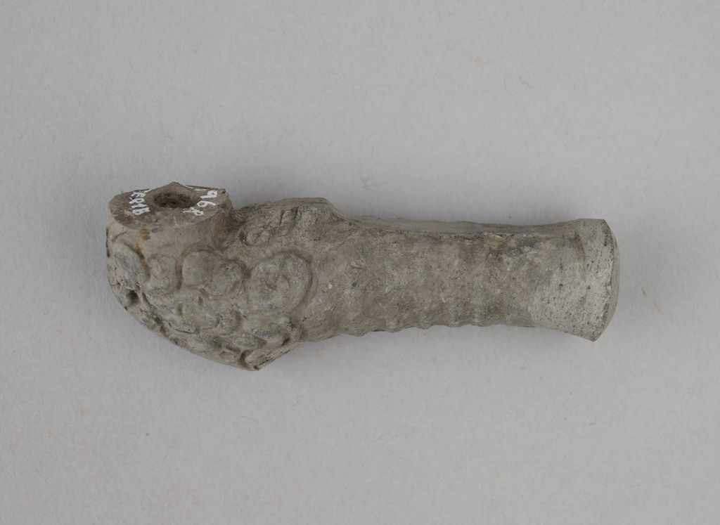 ກອກຢາສູບ