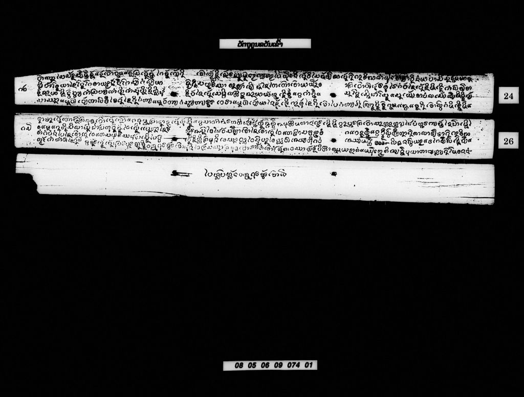 ວັດຖຸຄູນຂວັນເຂົ້າ