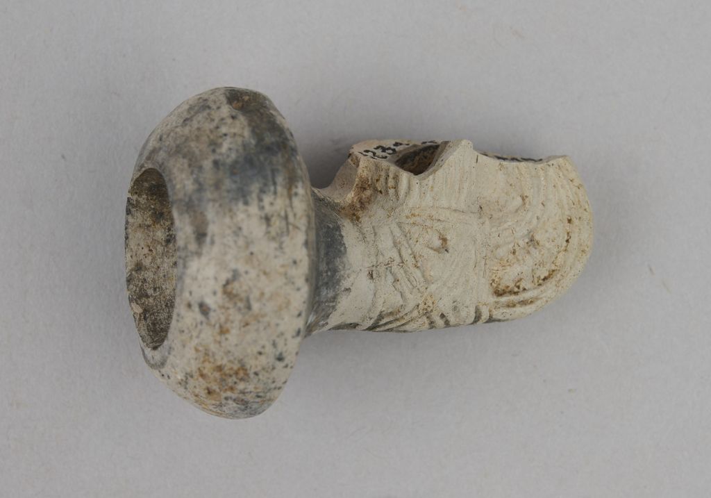 ກອກ​ຢາ​ສູບ