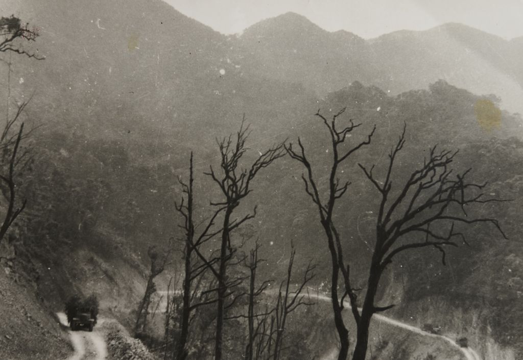 ສົງ​ຄາມ​ອາ​ດ​ຈະ​ແກ່​ຍາວ​ຮອດ 10 ປີ 20 ປີ ແລະ ນານ​ກ່​ວາ​ອີກ