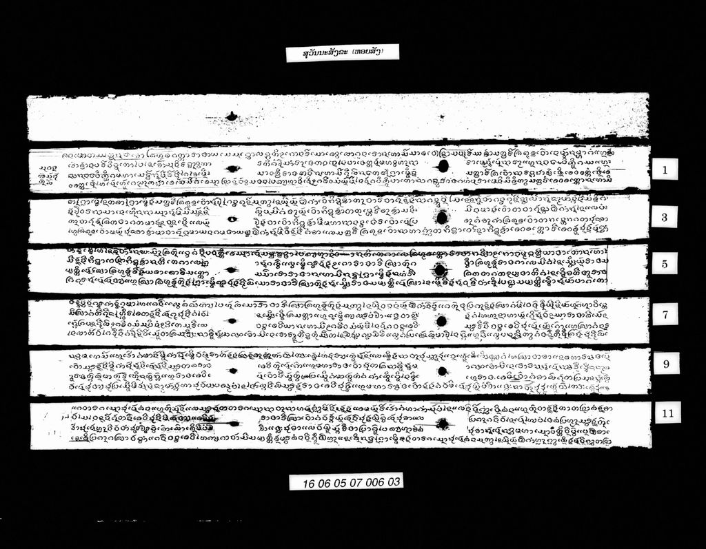 ສຸວັນນະສັງຂະ (ຫອຍສັງ)