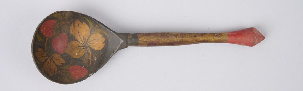 ຈອງປະດັບ