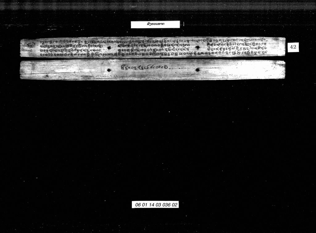 ສັງຮອມທາຕ