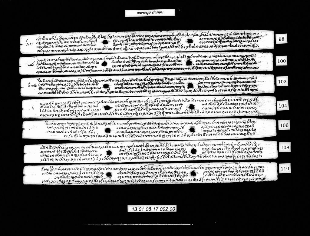 ໝາຫຍຸຍ (ກອນ)