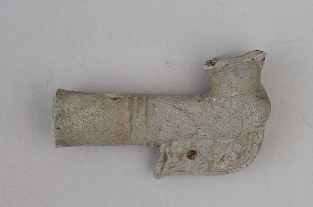 ກອກ​ຢາ​ສູບ