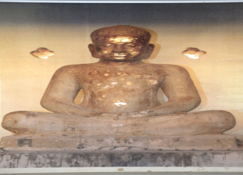 ພະ​ພຸດ​ທະ​ຮູບ