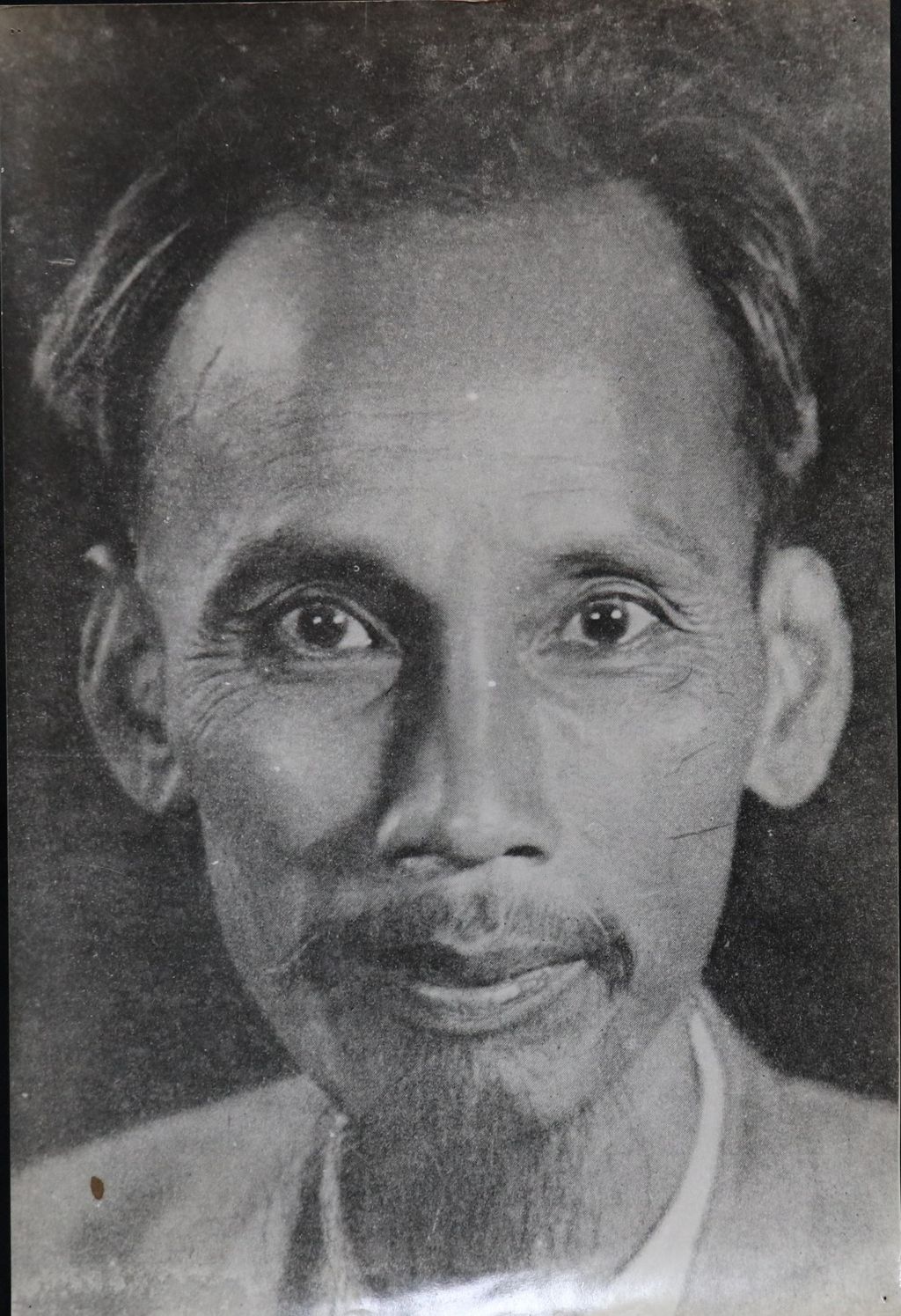 ລຸງໂຮຈິມິນ