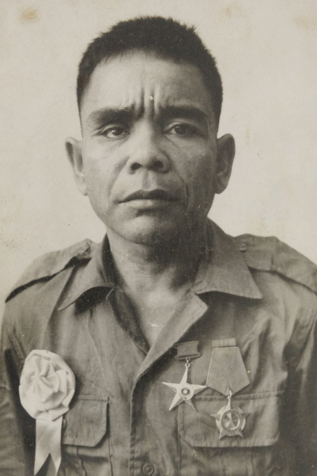 ສະ​ຫາຍ ບຸນ​ທັນ ແຂວງ​ຫຼວງ​ນ້ຳ​ທາ