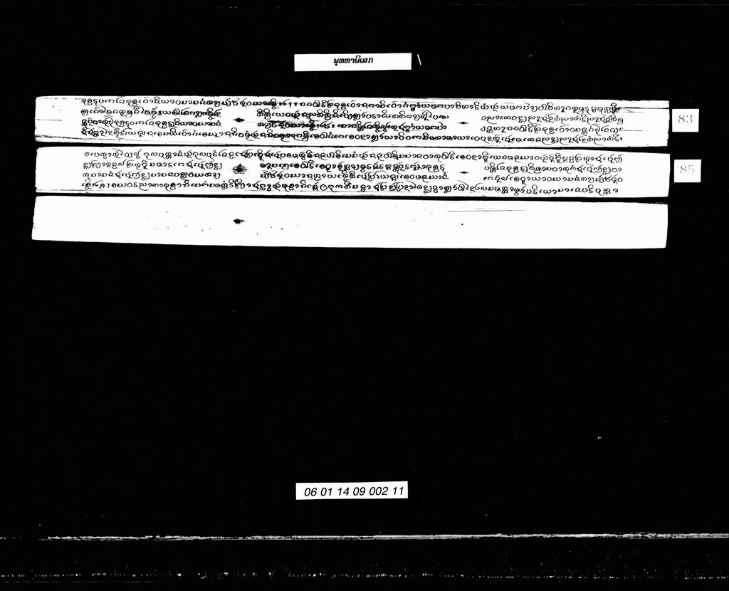 ພຸທທາພິເສກ