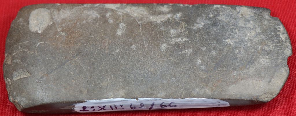 ສິວຫີນ ເຮັດດ້ວຍຫີນ