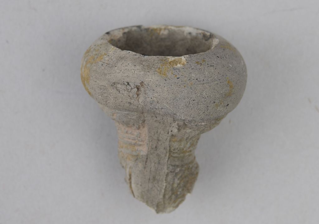 ຫົວກອກຢາສູບ