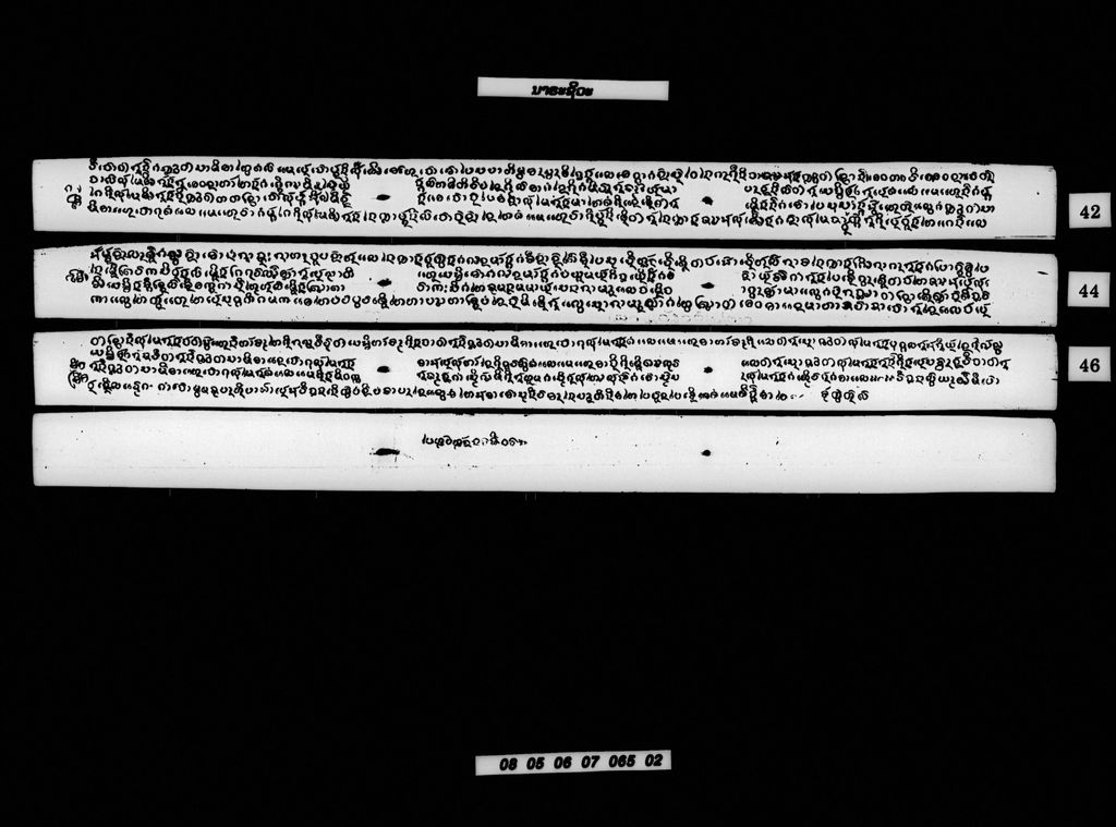 ນາຣະຊີວະ