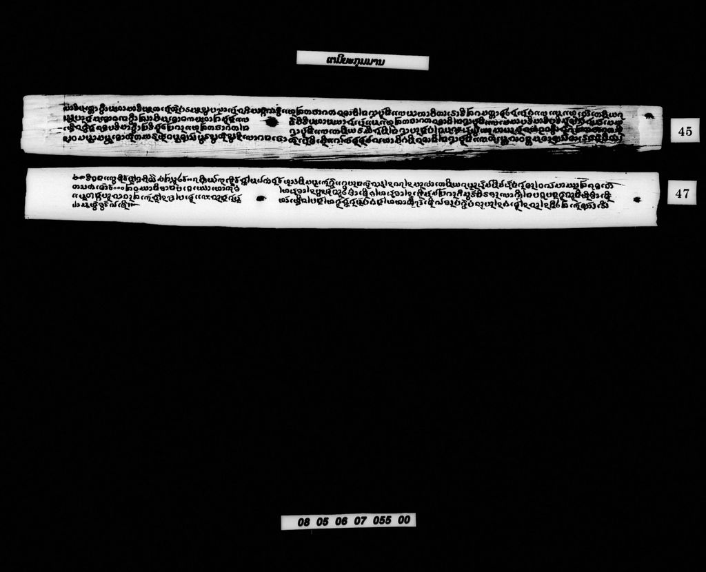 ເຕມິຍະກຸມາຣ