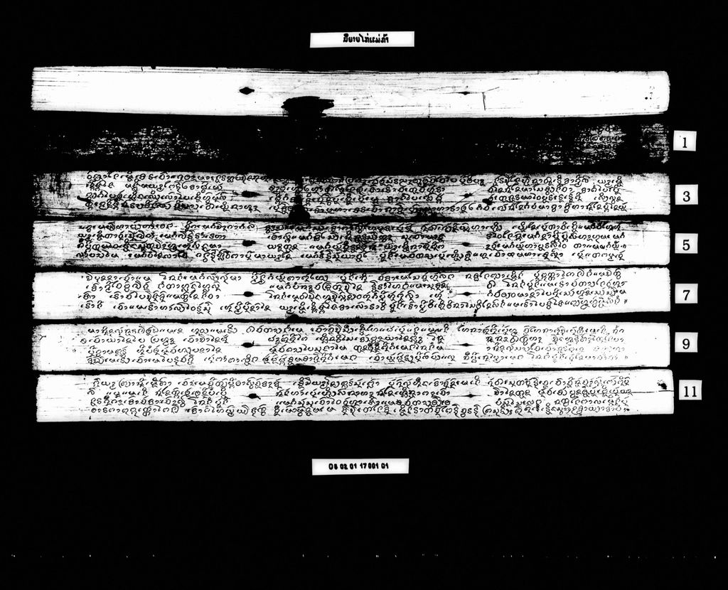 ໄກ່ແມ່ກ້າ (ນິຍາຍ)