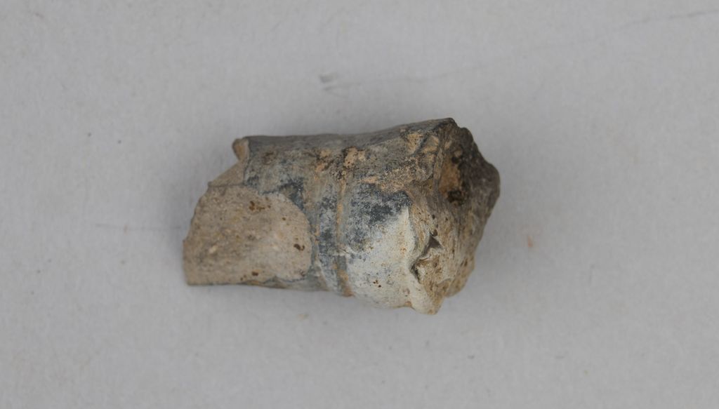 ສ່ວນຄໍກອກຢາສູບ