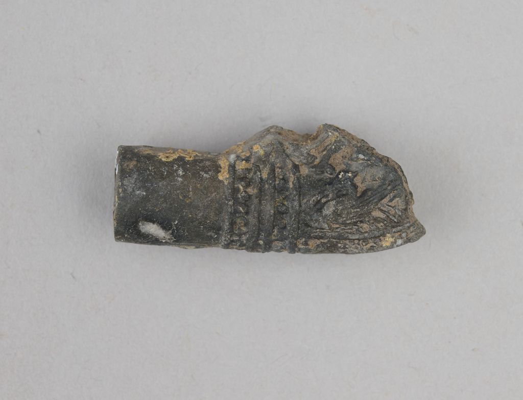 ກອກ​ຢາ​ສູບ