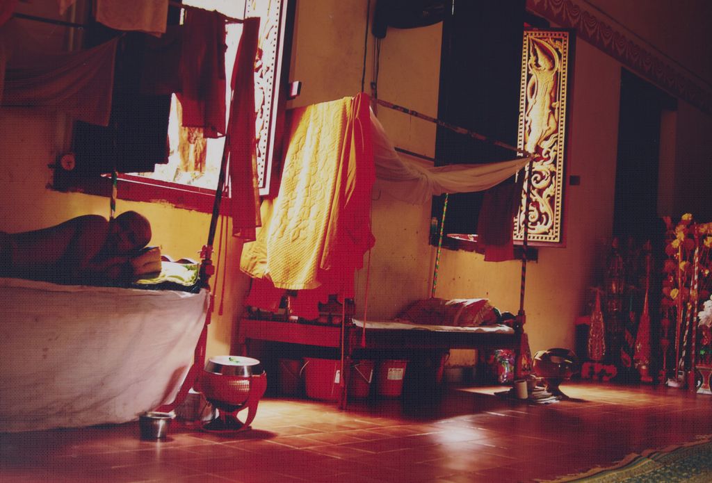 ແຂວງວຽງ​ຈັນ