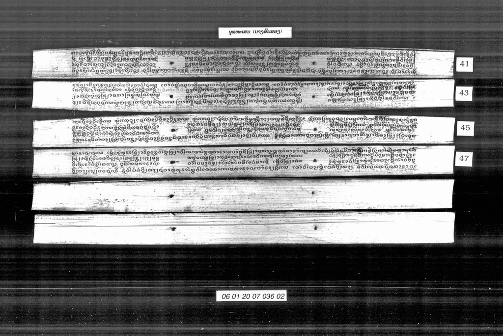 ພຸທທະເສນ (ນາງສິບສອງ)