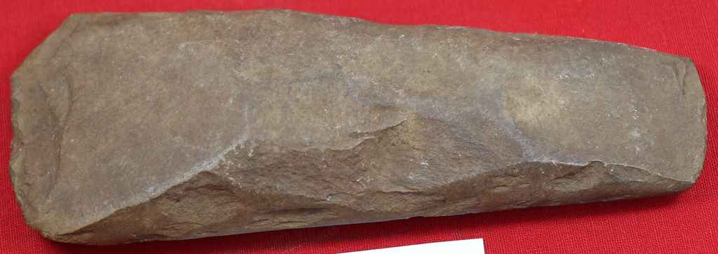 ສີວຫີນ ເຮັດດ້ວຍຫີນ