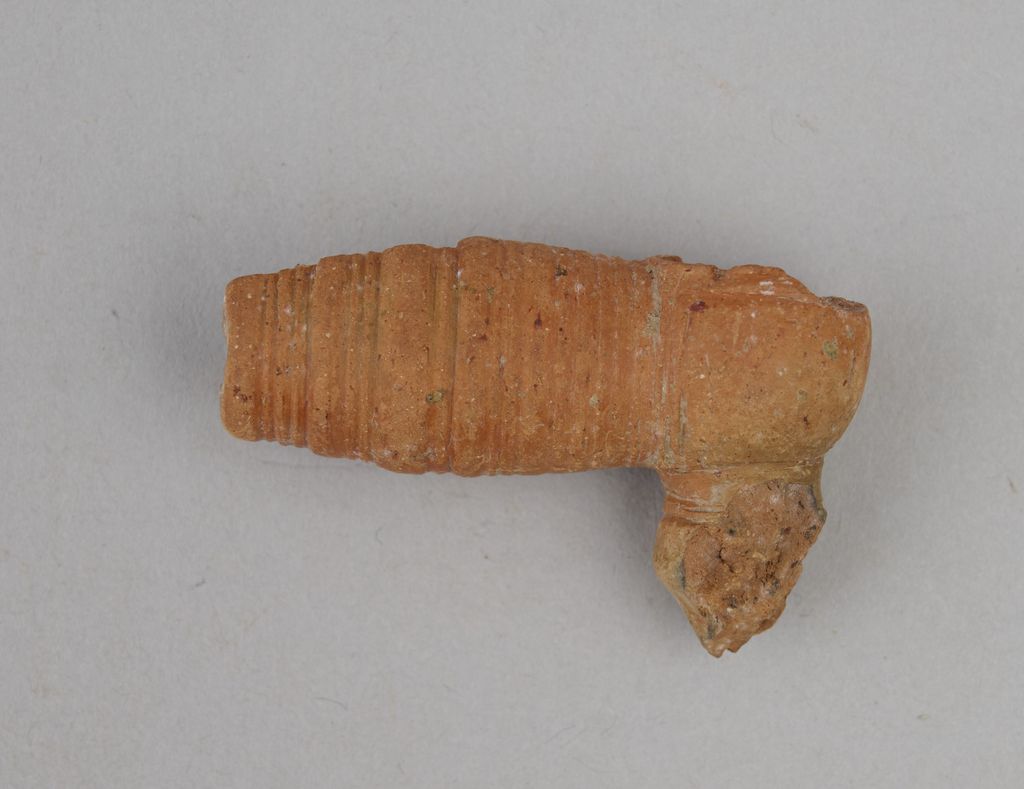 ກອກ​ຢາ​ສູບ