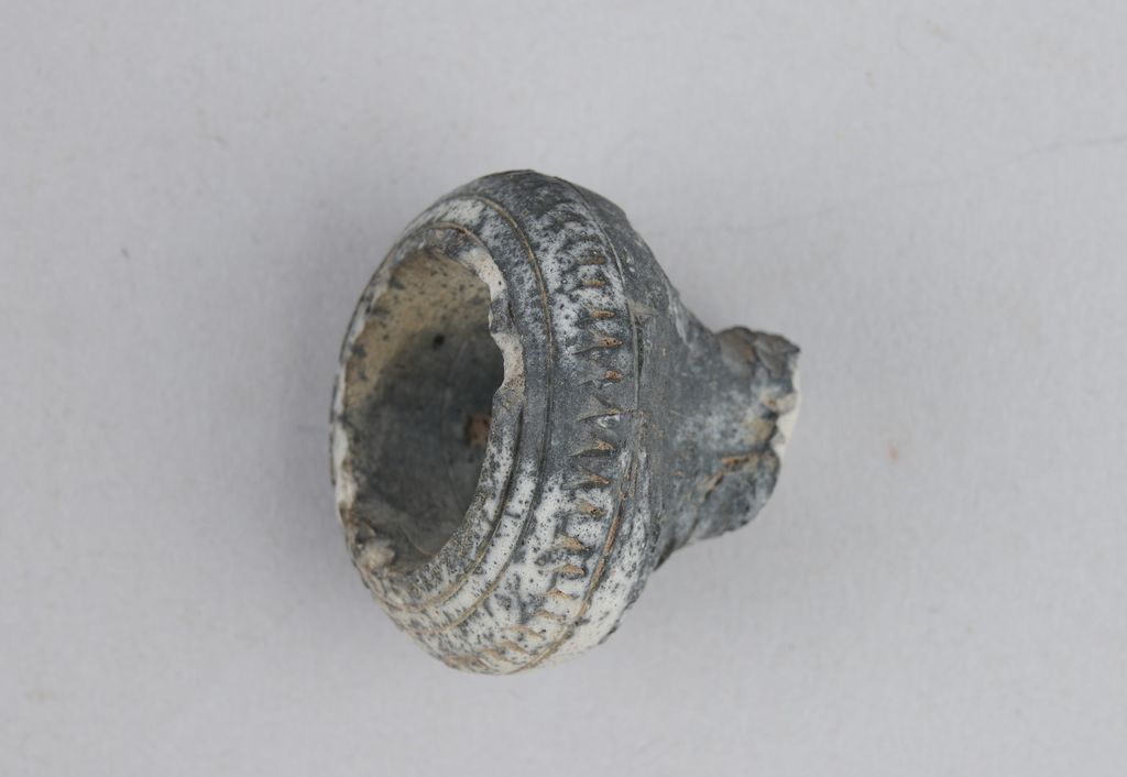 ຫົວກອກຢາສູບ