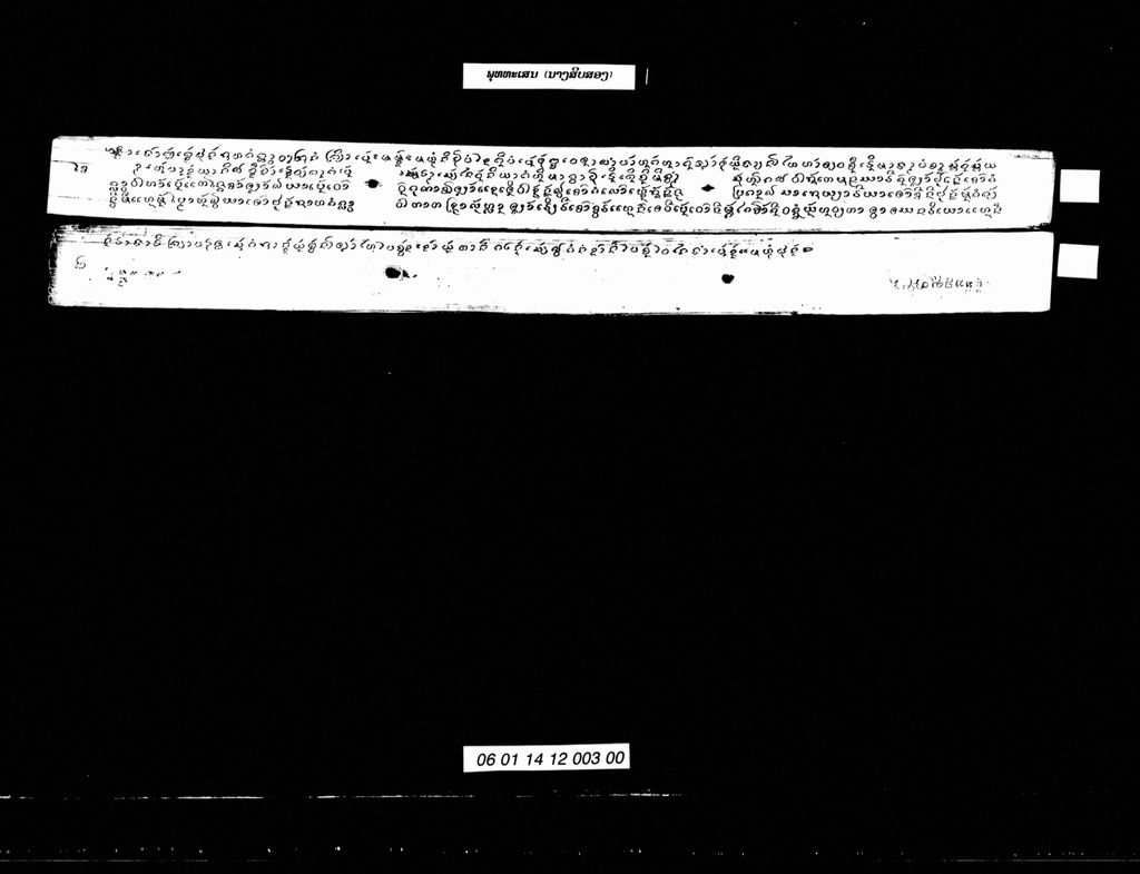 ພຸທທະເສນ (ນາງສິບສອງ)