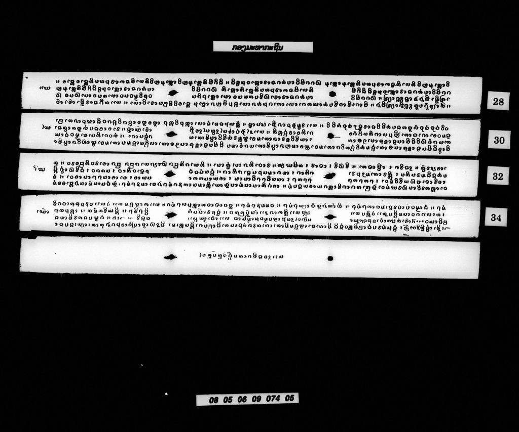 ກອງມະຫາກະຖິນ