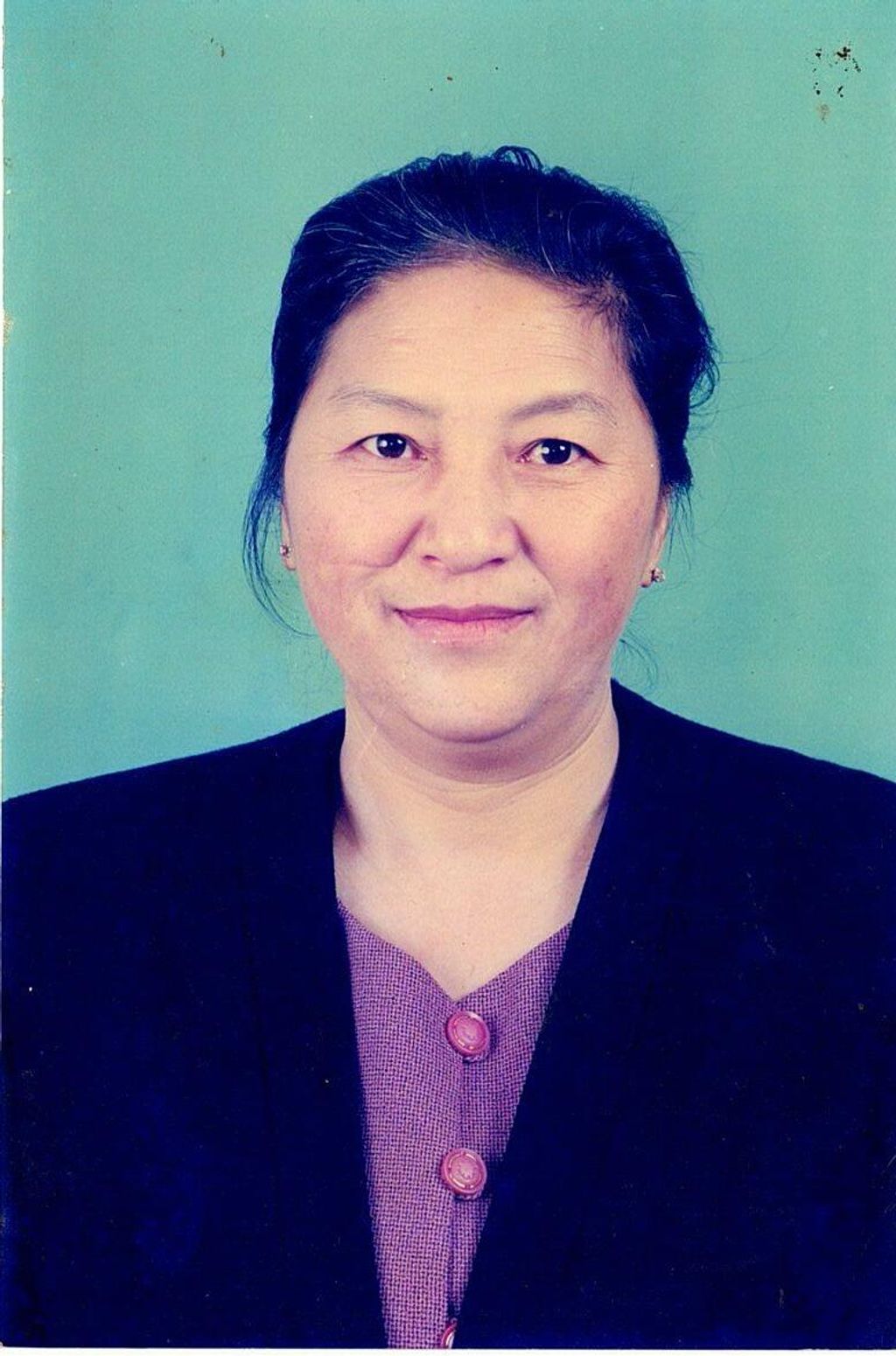 ສ/ຫ ນ ປາ​ນີ ຍາ​ທໍ່​ຕູ້