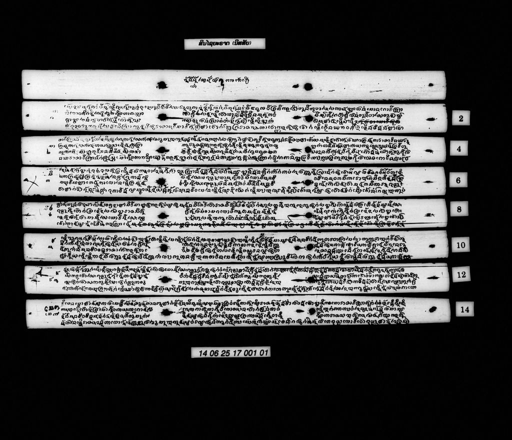 ສິນໄຊຍະຣາດ (ນິສສັຍ)