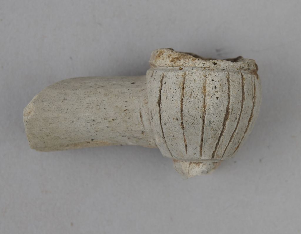 ກອກຢາສູບ