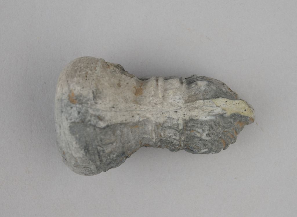 ກອກ​ຢາ​ສູບ