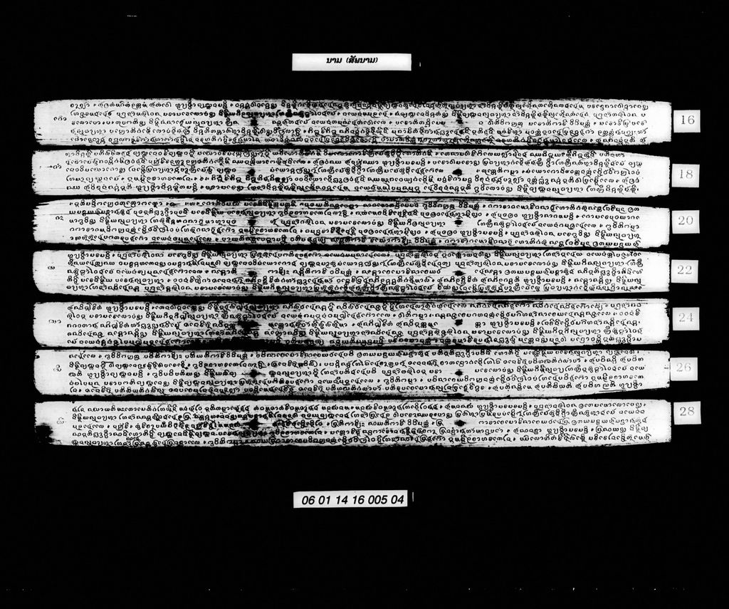 ນາມ (ສັພນາມ)