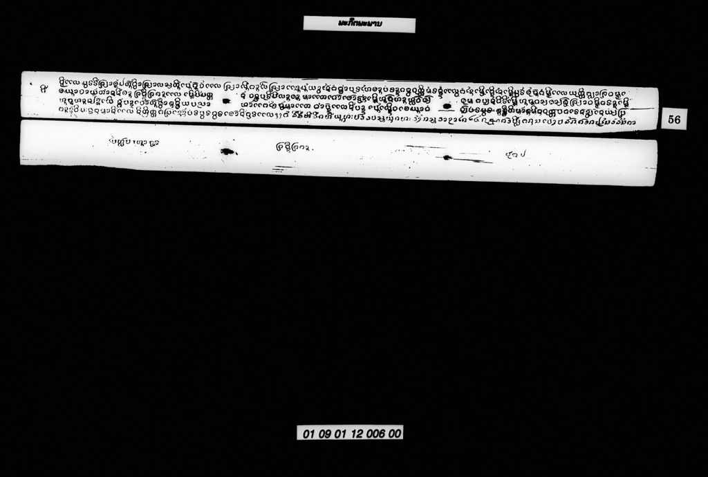 ລຳພະກຶຕພະພານ