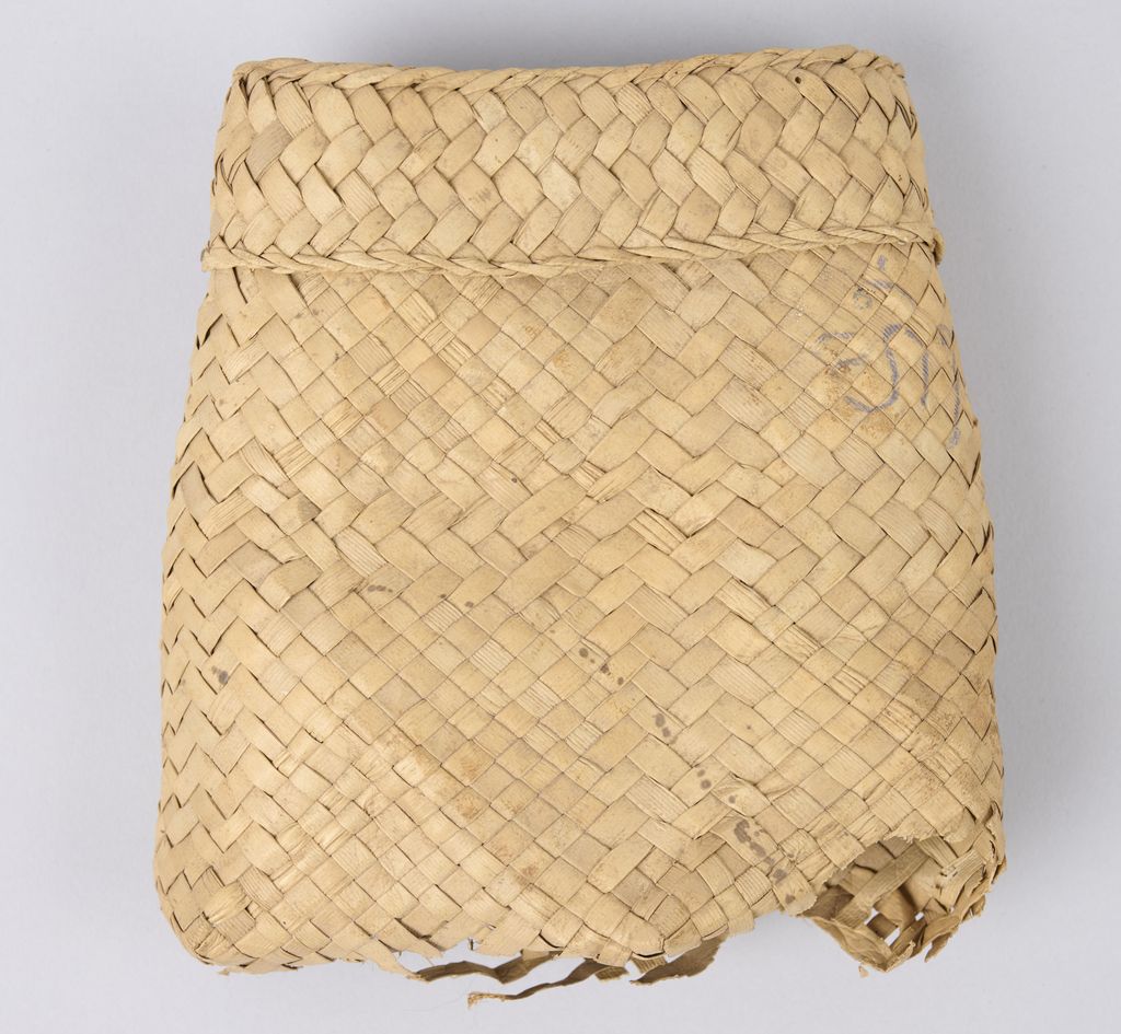 ຖົງຫວາຍ