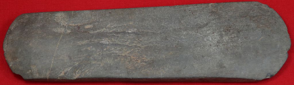 ສີວຫີນ ເຮັດດ້ວຍຫີນ