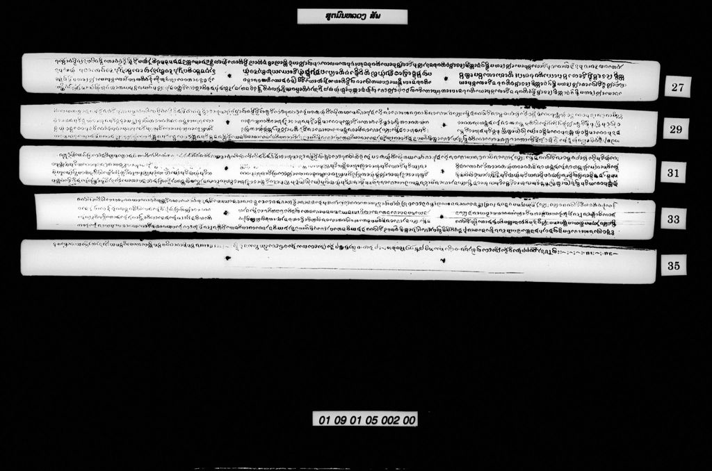 ສູຕມົນຫຼວງ (ສັພ)