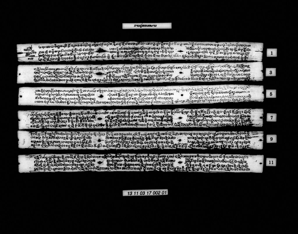 ກາບປູ່ສອນຫລານ