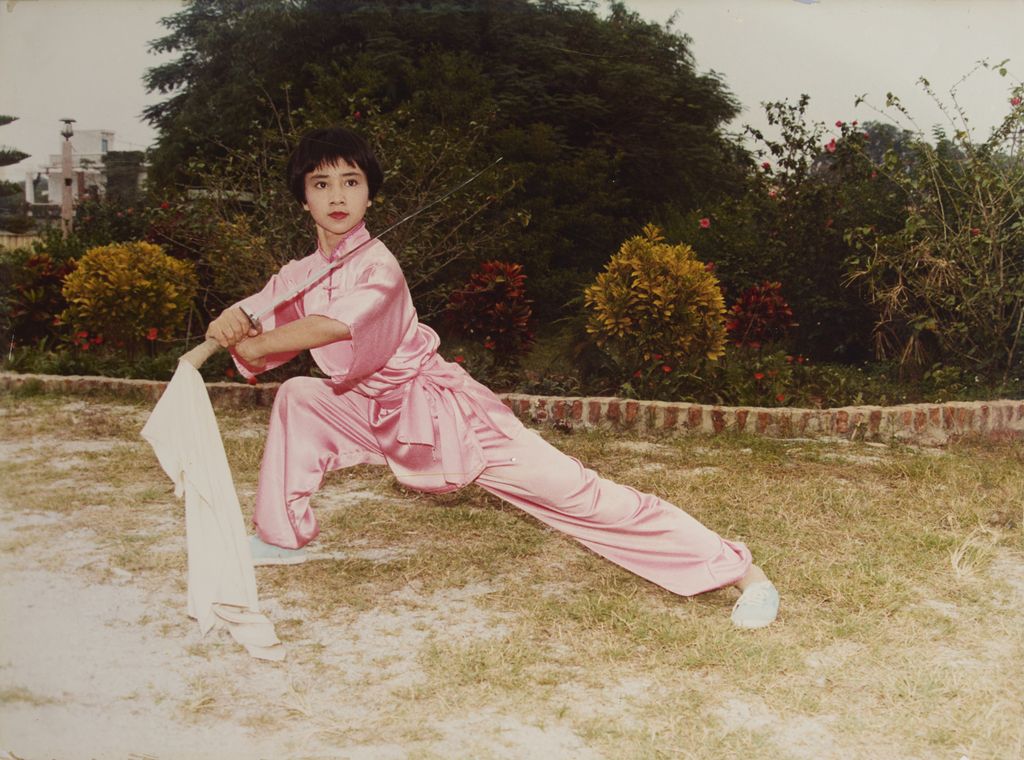 ຫງ້ຽນຖວຍຫ່ຽນແຊມໂລກມວຍອູຊູ