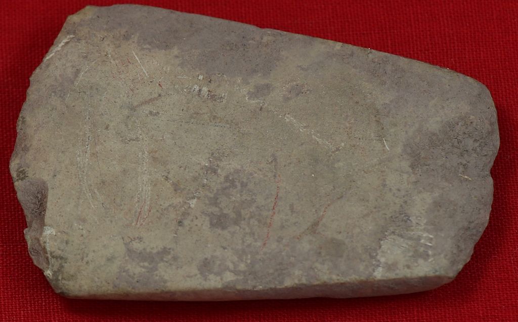 ສີວຫີນ ເຮັດດ້ວຍສີວ