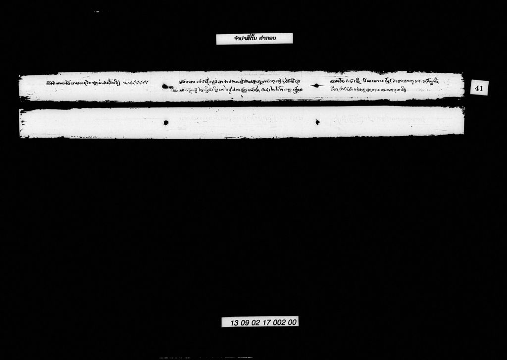 ຈຳປາສີ່ຕົ້ນ (ກອນ)