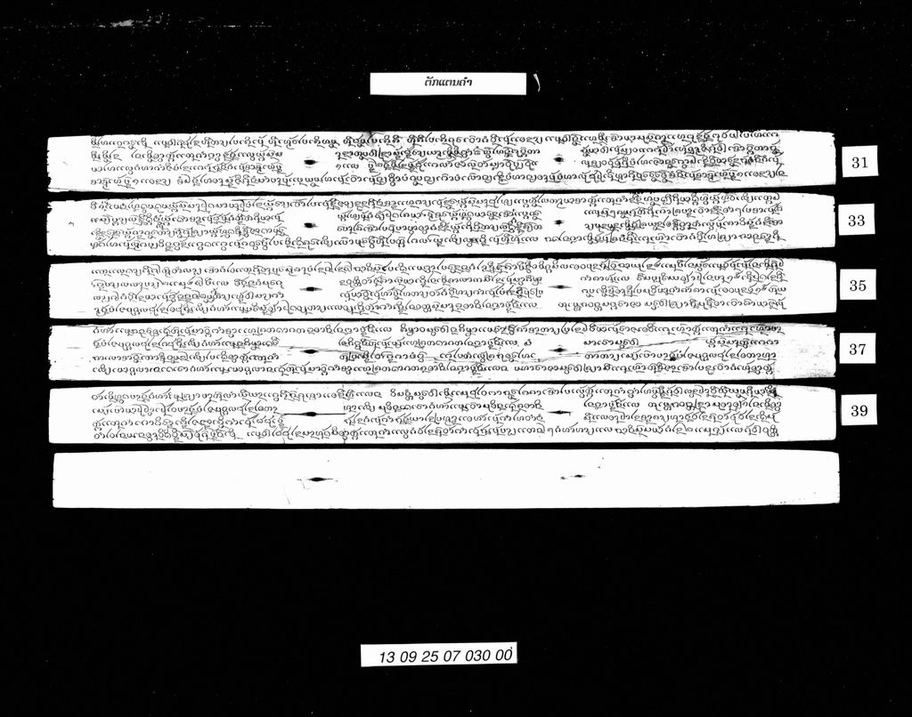 ຕັກແຕນຄຳ