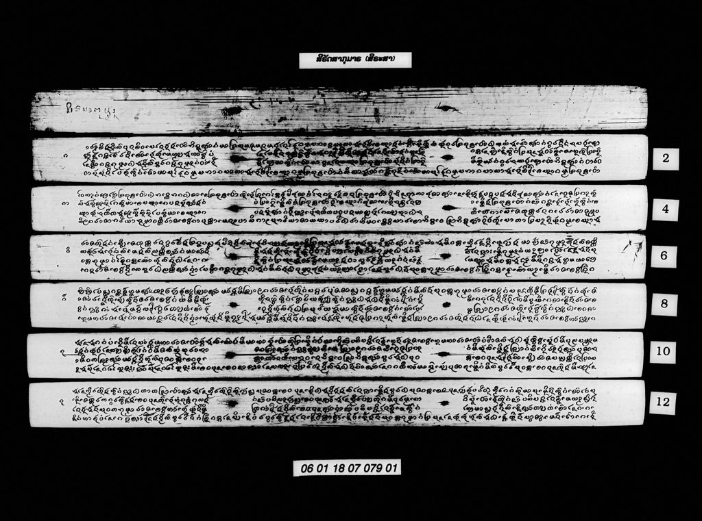 ສີຣັດສາກຸມາຣ (ສີຣະສາ)