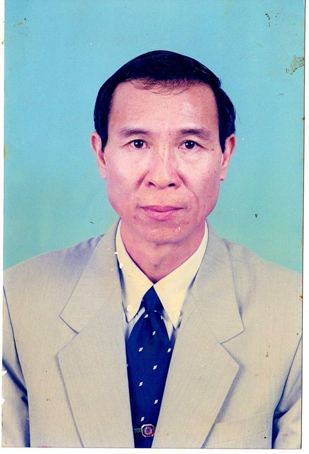 ສ/ຫ ບົວ​ລານ ສີ​ລິ​ປັນ​ຍາ