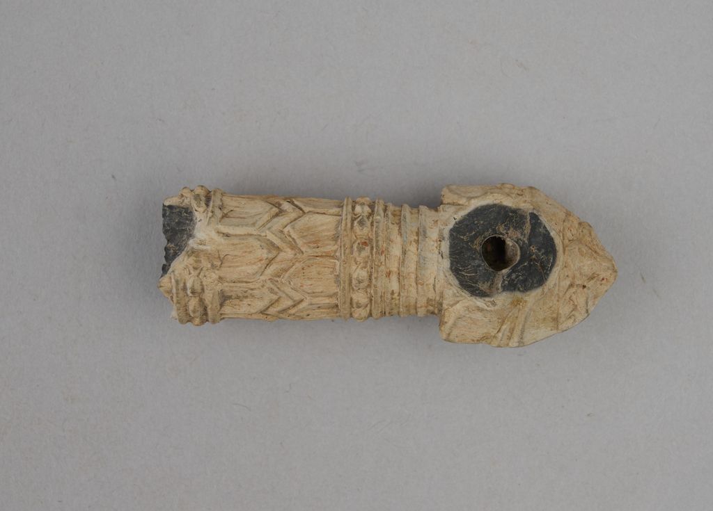 ກອກ​ຢາ​ສູບ