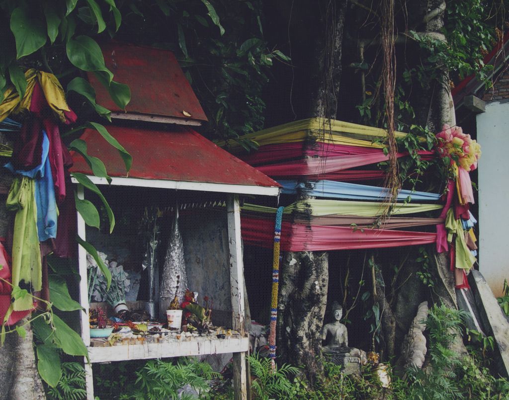 ສານ​ພະ​ພູມ