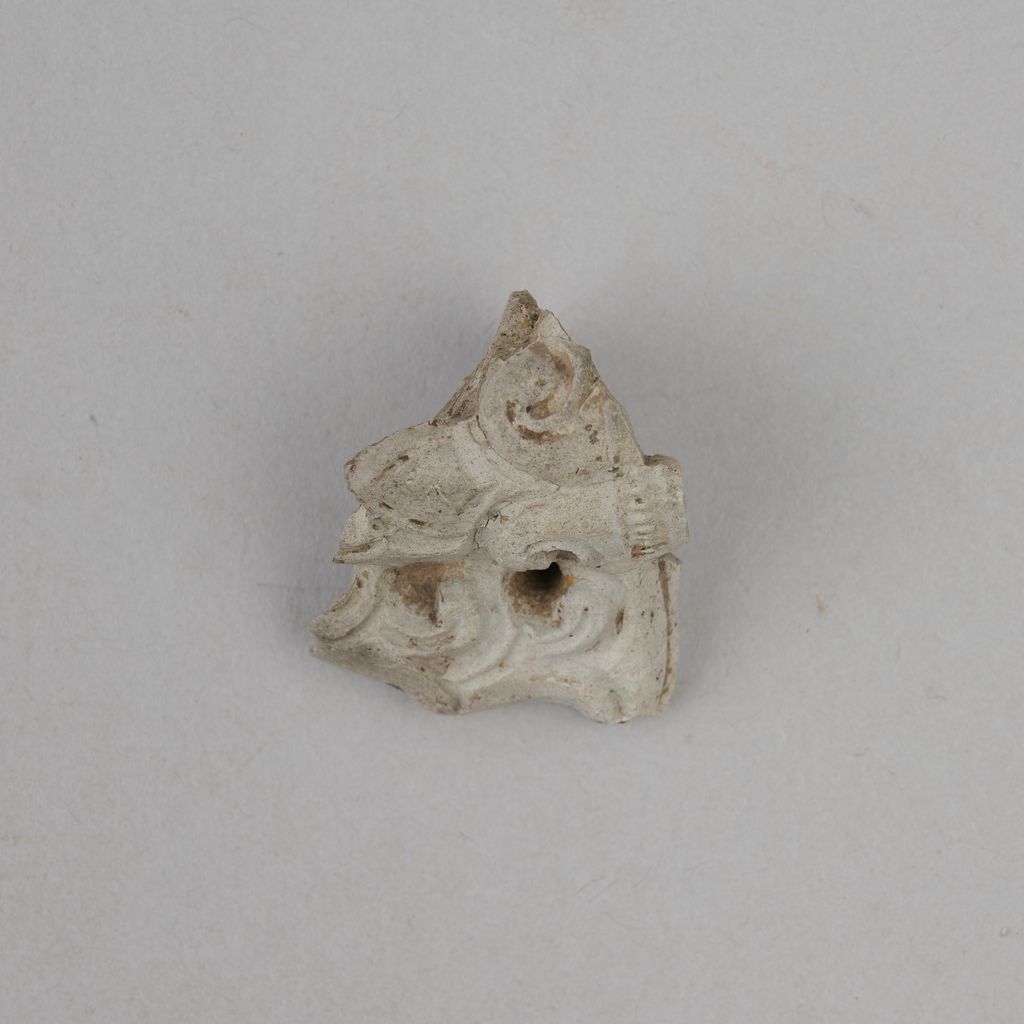 ກອກ​ຢາ​ສູບ