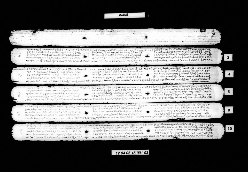 ສັພສົນທິ