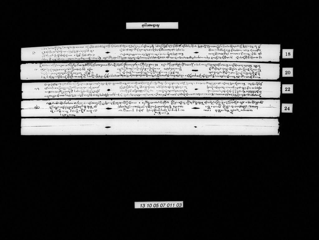 ສຸຣິນທະຊຸມພູ