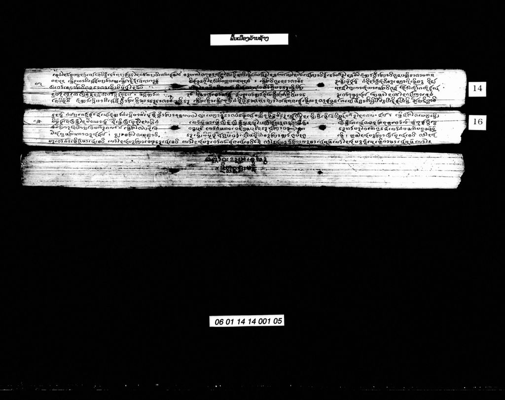 ພື້ນເມືອງລ້ານຊ້າງ