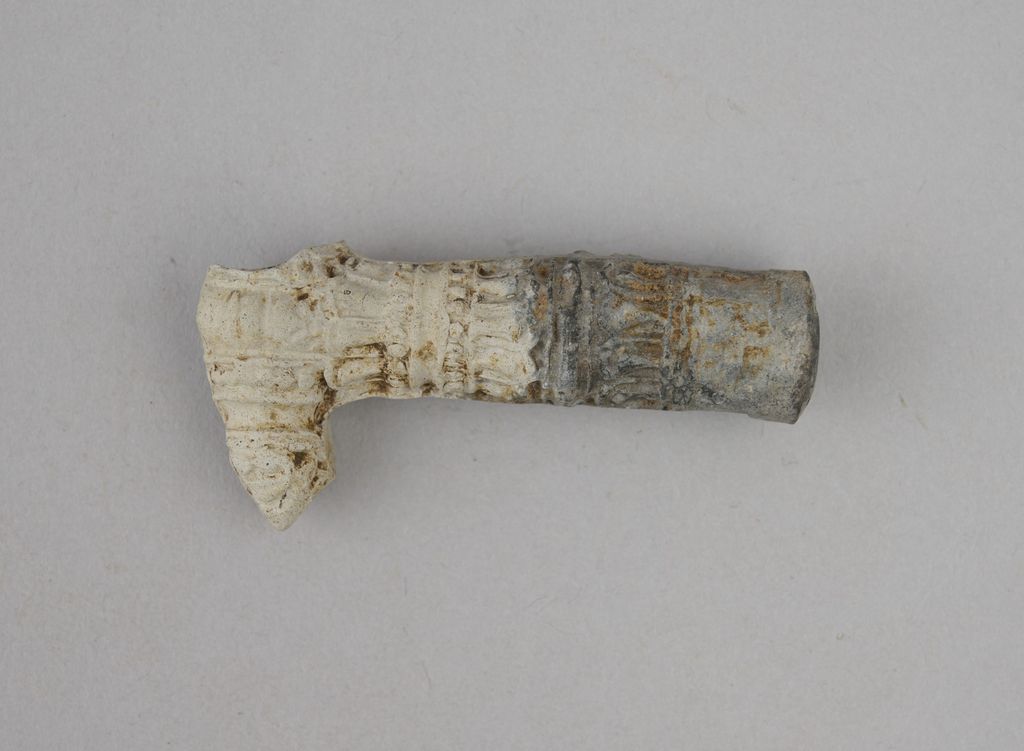 ກອກ​ຢາ​ສູບ